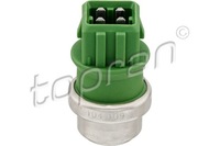 фото thumb №11, Датчик температури 104 109/top topran