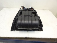 Рамка передач dekor тунель середній mercedes w177 a klasa 2020r. Ціна, фото thumb