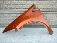 Купити Honda civic ufo 06-13 крила передній лівий оригінал, фото thumb