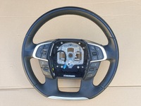 фото thumb №1, Воздуховод citroen c4 b7 ii 2010-2018 gorlice