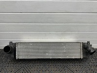 фото thumb №1, Интеркулер bmw x1 f48 f49 7617598