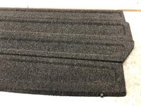 фото thumb №8, Полиця багажника opel meriva a 13213570