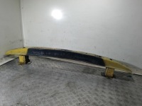фото thumb №1, Балка pod бампер перед renault trafic 01-14 1.9 dci