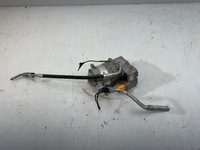 фото thumb №1, Насос кондиціонера volkswagen id3 id4 id.3 демонтаж