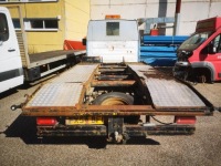 фото thumb №9, Iveco daily реле 2004 2.8l acb13201 0b112v