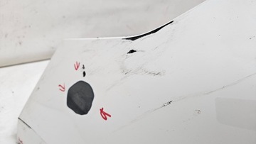 фото thumb №8, Seat оригинальный номер 5fa807221