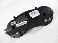 фото thumb №8, Mercedes ml w164 дизель лічильник приладова панель прилади