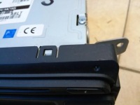 фото thumb №3, Радіо cd kia ceed ii '12- 16 oryg.