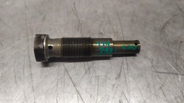 фото thumb №1, Mercedes w212 рестайлінг 2.2 cdi натягувач ланцюга a6510500100