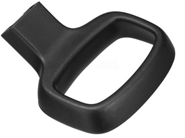 фото thumb №1, Важіль ручка тримач сидіння ліва passat cc jetta