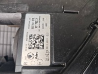 фото thumb №11, Фара права сторона skoda scala 657941016 зчеплення !!