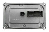 фото thumb №2, Перетворювач напруги mercedes klasa c w205 2014-2018