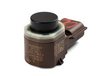 фото thumb №4, Датчик pdc bosch 1ea919275a 1ea919275b 1ea919275c