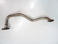 фото thumb №1, Honda crv iii 2.0 b трубка шланг egr