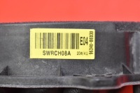 фото thumb №7, Динамік ліве зад 96340-be030 hyundai kona 2 ii 23-25