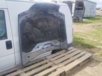 фото thumb №10, Капот решётка радиатора решётка радиатора audi a4 b5