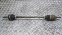 фото thumb №1, Honda cr-v iv 2.2 приводной вал левая задняя задняя 12-16 221