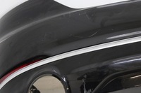 фото thumb №8, Audi a5 8w f5 16r- бампер задняя задний pdc хром