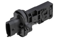 фото thumb №1, Nty расходомер массовый воздуха epp-ar-010