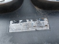 фото thumb №11, Bmw 2 f45 f46 active tourer бампер передний перед