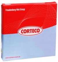 Купити Corteco 80004417 підшипниковий вузол двигуна, фото thumb