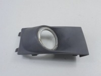 Купить Focus америка 2 решётка заглушка бампера перед левая, фото thumb