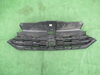 фото thumb №4, Volkswagen оригінальний номер 2ga853651e roc решітка радіатора решітка радіатора