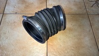 фото thumb №1, Audi a6 s6 c5 4,2 v8 ank труба всасывающая резиновый 077129627l