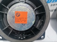 фото thumb №6, Bmw i3 harman kardon комплект аудио усилитель