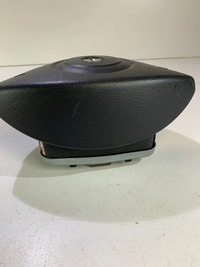 фото thumb №10, Подушка повітряна водія подушка безпеки renault clio iii