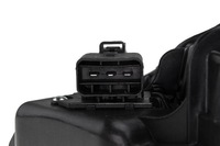 фото thumb №10, Nty ccw-ka-000 вентилятор, охлаждение двигателя