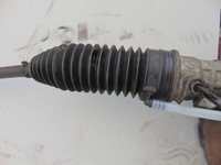 фото thumb №11, Рулевая рейка peugeot 206 lift 1.4b europa