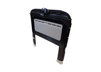 фото thumb №7, Люк vw jetta iii 1k2 5c6877041b 1.4l 2013