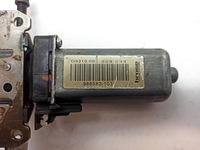 фото thumb №11, Audi a4 s4 b8 8k 2009 моторчик регулировки сиденье