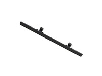 фото thumb №1, Накладка порог правая jeep wrangler 18-25