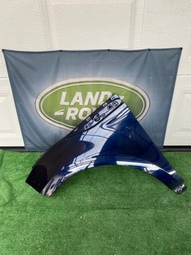 фото thumb №14, Range rover evoque l551 руль воздуха нижняя