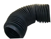 фото thumb №1, Защита трансмиссия рулевая mercedes actros ls