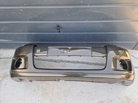 фото thumb №1, Citroen jumpy proace expert бампер перед