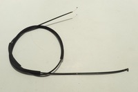 фото thumb №8, Vw трос капот 8v1823535b