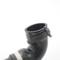 фото thumb №9, Ford transit connect 1.8 tdci шланг воздуха интеркулер 2t1q9f796bf