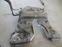 фото thumb №14, Бак топлива a8 d4 4h0201021bj