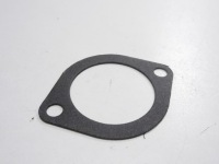 фото thumb №6, Уплотнитель термостата kia ceed oem номер 0k65a15173a