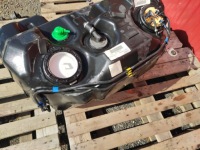 Range rover vogue l322 4.4d bak бак топлива насос топлива комплект  оригинал Киев, фото thumb