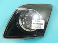 фото thumb №1, Лампа задняя правая крышки mazda 3 i bk hb lift
