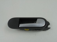 фото thumb №7, Vw golf plus ручка двері внутрішня права перед 5m0837114