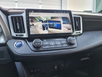 фото thumb №13, Радіо навігація toyota rav4 2012 - 2018 бізнес line jbl