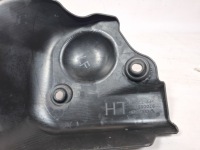 Другая часть салона перед сторона левая volvo s80 9200551 в Украине, фото thumb