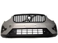 Купить Бампер перед volvo xc40 i lift r design 2022-, фото thumb