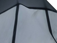 фото thumb №6, Toyota prius xw50 2016 молдинг стекло боковой 6250647012