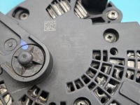 Test генератор jaguar xe x760 gx73-10300-dd 0125813022 2.0d Недорого, фото thumb